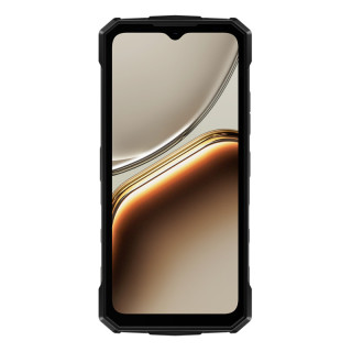 Doogee Fire 5 | Prix pas cher | Livraison rapide | France | Paiement en 10 fois